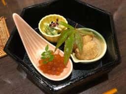 和彩キッチン 直