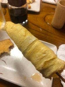 たこ政