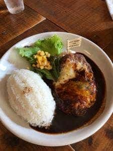 カフェ ドットファイブ