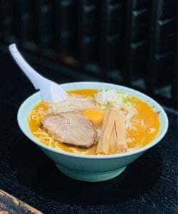 ふく寿