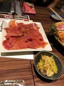 居酒屋 ふくろう