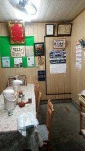 若藤屋さくらい