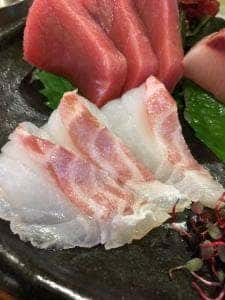 立ち呑み酒場 あきまる