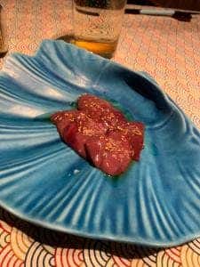 総作料理 薫風