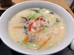 福園 大手町店