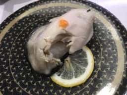 はま寿司 豊中小曽根店