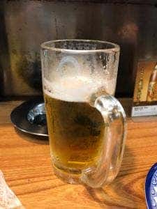 酔泉