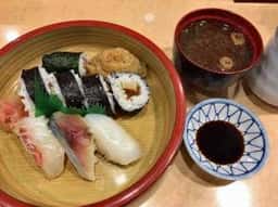 きらく