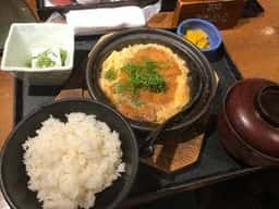 鍛冶屋文蔵 東京オペラシティ店