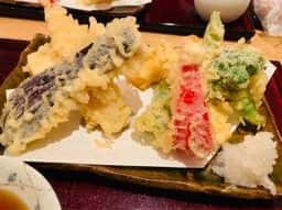 蕎千花
