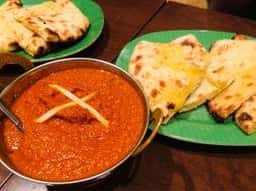 スパイスボックス