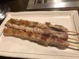 喃風 西脇店