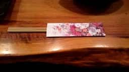 柏 つむぎ