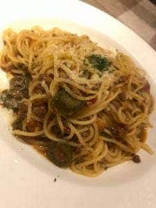 グラン・パ 中野北口2号店