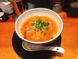拉麺ひらり