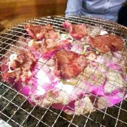仁