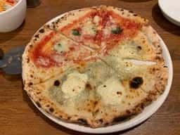 ピソラ 枚方須山店
