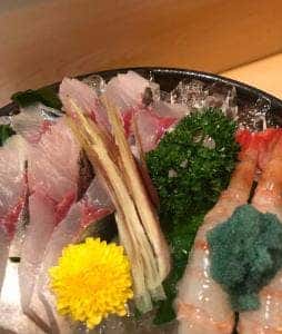 忍者