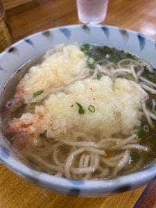 文福