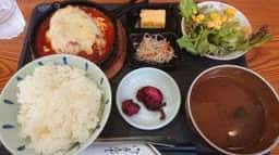 居酒屋 大しま