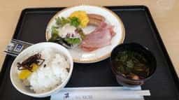 サザンクロス