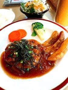 Cafe & Bar Pallas