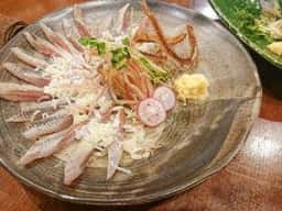 旬鮮料理 ごえん