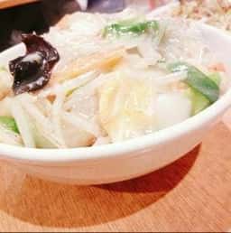 らーめん おか田 大曽根店