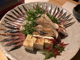 根もと
