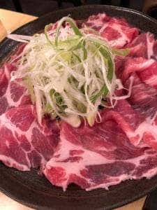 克賢