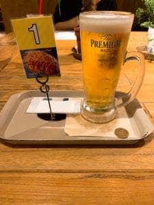 È PRONTO 東十条店