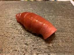 蔵六雄山