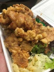 三六弁当 東加古川店