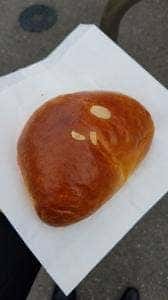 ブーランジェリー住吉丸