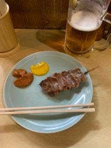 川仙