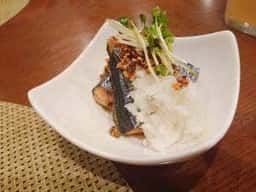 旬鮮料理 ごえん