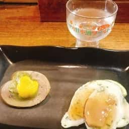 あなぐま亭