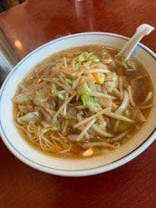 宝蘭