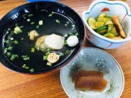うなせん