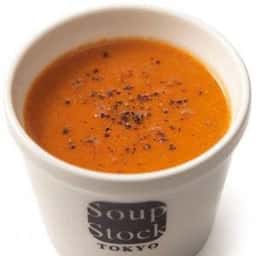 スープストックトーキョー 自由が丘店