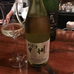 BAR LEMON TREE