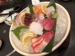 憩い家 つねさん