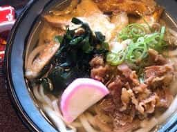 平山温泉 湯の蔵 お食事処わらじ