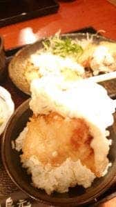 鳥元 浜松町店