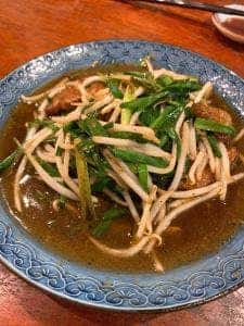 芽吹
