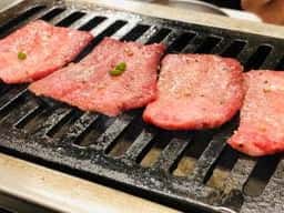 大阪焼肉・ホルモン ふたご 日暮里店