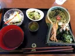 Co.FUNカフェ
