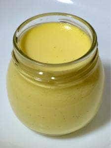 みやこじスイーツゆい