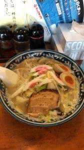 小松屋