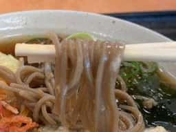 吉野家 宇治槙島店